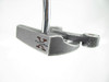 Scotty Cameron Titleist Futura X Putter 33.5"