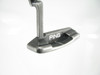 Ping Anser 2 Scottsdale TR Putter 34.75"