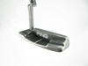 Ping Anser 2 Scottsdale TR Putter 34.75"
