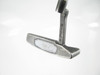 Ping Anser 2 Scottsdale TR Putter 34.75"