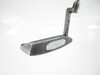 Ping Anser 2 Scottsdale TR Putter 34.75"