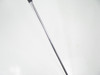 Ping Anser 2 Scottsdale TR Putter 34.75"