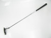 Ping Anser 2 Scottsdale TR Putter 34.75"