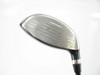 LEFT HAND Cobra S3 3 Wood Graphite Regular