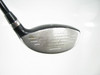 LEFT HAND Cobra S3 3 Wood Graphite Regular