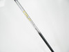 LEFT HAND Cobra S3 3 Wood Graphite Regular