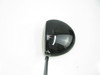 Cleveland Launcher Driver 12 degree Graphite Senior