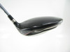 Cleveland Launcher Driver 12 degree Graphite Senior