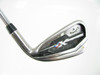 Callaway XR 5 Iron Steel Stiff