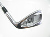 Callaway X-Forged 2009 9 Iron Steel Regular