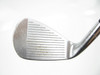 Callaway X-Forged 2009 9 Iron Steel Regular