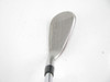 Callaway Tour X-20 Pitching Wedge Steel Regular