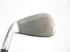 Nike Slingshot 8 Iron Graphite Regular