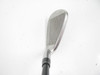 Nike Slingshot 8 Iron Graphite Regular