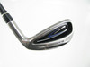 Nike Slingshot 8 Iron Graphite Regular