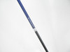 Nike Slingshot 8 Iron Graphite Regular