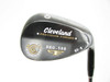Cleveland REG 588 Lob Wedge 60 degree 60-8 Steel Wedge