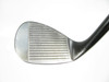 Cleveland REG 588 Lob Wedge 60 degree 60-8 Steel Wedge