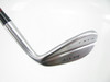 LADIES SCOR 4161 Lob Wedge 60 degree Graphite Ladies
