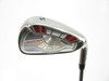 TaylorMade Burner HT 5 Iron Steel Regular