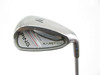 Ping Karsten BLUE DOT Pitching Wedge Graphite Senior