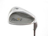 King Viper II Oversize Pitching Wedge Steel TT Lite