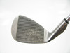 King Viper II Oversize Pitching Wedge Steel TT Lite