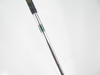 King Viper II Oversize Pitching Wedge Steel TT Lite