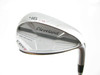 Cleveland CBX2 Gap Wedge 46 degree Steel Wedge
