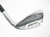Cleveland CBX2 Gap Wedge 46 degree Steel Wedge