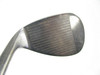 Nike SV Lob Wedge 60 degree Steel Stiff