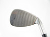 LEFT HAND Adams IDEA Pitching Wedge Steel Stiff