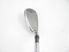 LEFT HAND Adams IDEA Pitching Wedge Steel Stiff