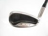 LEFT HAND Adams IDEA Pitching Wedge Steel Stiff
