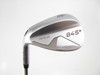 LEFT HAND Tommy Armour 845+ Sand Wedge 56 degree Steel Wedge
