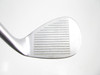 LEFT HAND Tommy Armour 845+ Sand Wedge 56 degree Steel Wedge