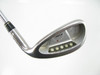 TaylorMade rac OS Pitching Wedge Steel Stiff