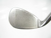 TaylorMade rac OS Pitching Wedge Steel Stiff