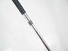 TaylorMade rac OS Pitching Wedge Steel Stiff