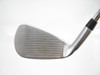 Ping Anser BLUE DOT 5 Iron Steel Regular