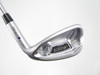 Ping Anser BLUE DOT Forged 9 Iron Steel Regular