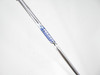 Ping Anser BLUE DOT Forged 9 Iron Steel Regular