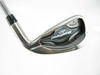 Callaway Steelhead XR 6 Iron Steel Regular