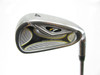 TaylorMade r7 4 Iron Steel Regular
