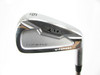 Honma TW 737 Vn 6 Iron Steel Stiff