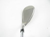 Callaway Steelhead XR Approach Wedge Steel Regular