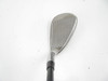Nike VR Sand Wedge Graphite Regular