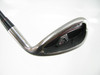 Nike VR Sand Wedge Graphite Regular