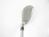 TaylorMade Burner Plus Pitching Wedge Steel Stiff