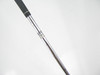 TaylorMade Burner Plus Pitching Wedge Steel Stiff